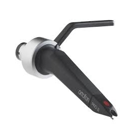 Hire Ortofon Concorde Pro S Twin Pack