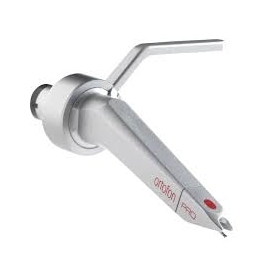 Hire Ortofon Concorde Pro Twin Pack