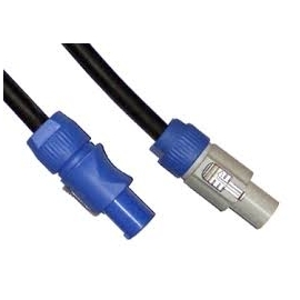 Hire Powercon Link Cable