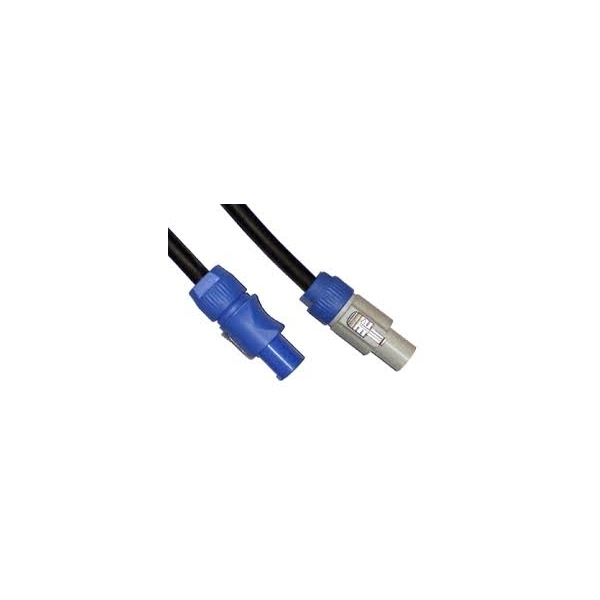 Hire Powercon Link Cable