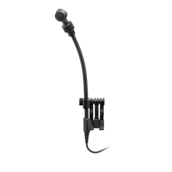 Hire Sennheiser e608 Instrument Microphone