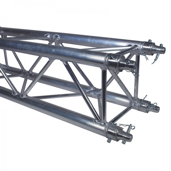 Hire or rent 1m Square Truss 290 x 290