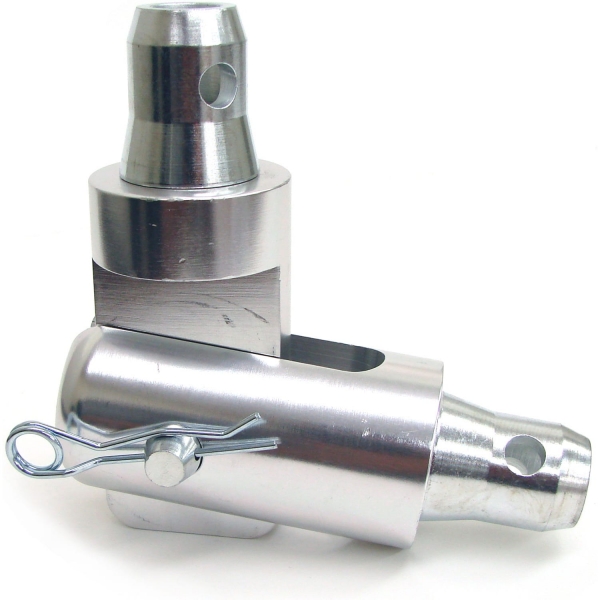 Hire Truss Hinge