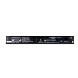 Hire Allen & Heath AR0804 Expander