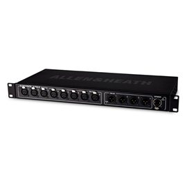 Hire Allen & Heath AR0804 Expander