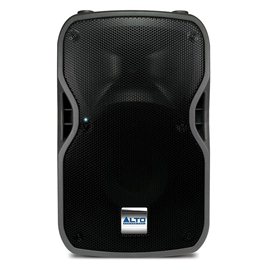 Hire Alto TS112a Speaker