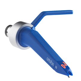 Hire Ortofon Concorde DJ S Twin Pack