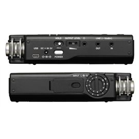 Hire Tascam DR-100 Portable recorder
