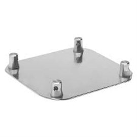 Hire Main Bass without Wheels