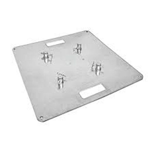 Hire Truss Quad Base