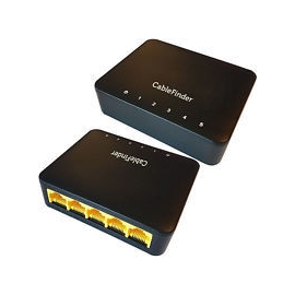 Hire or rent 5 Port Ethernet Switch