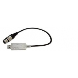 Hire or rent Chamsys USB Dongle