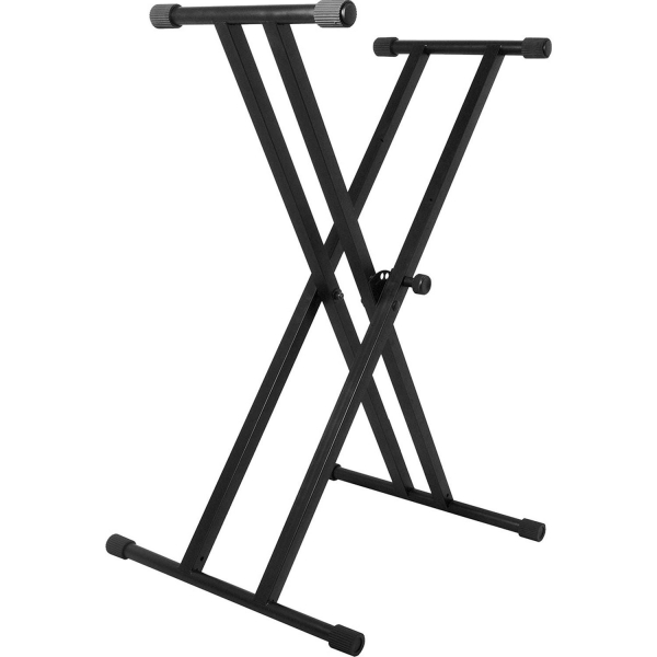 Hire or rent Keyboard Stand
