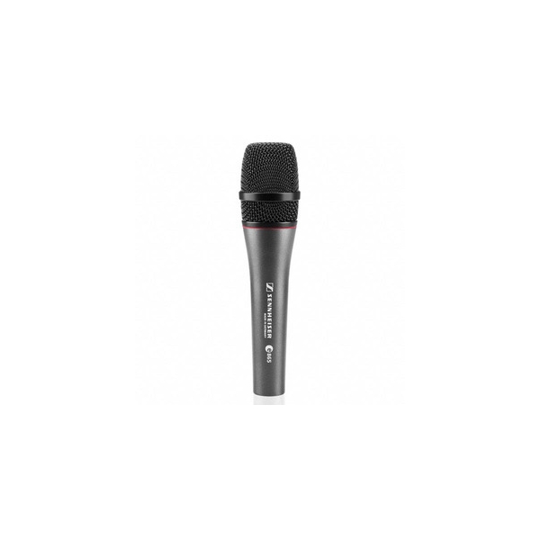 Hire or rent Sennheiser E685 Electret Condenser Microphone