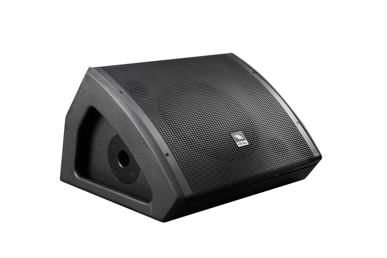 Hire Proel WD12A Stage Monitor
