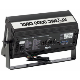 Martin Atomic 3000 Strobe Light (Old)  (EOL)