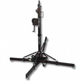 Mobiltech Elevateur ALP3 Telescopic Truss Stand