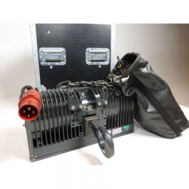 Verlinde SM05 0.5 Ton Hoist Direct Control Controller