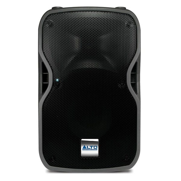 Hire Alto TS115a Speaker