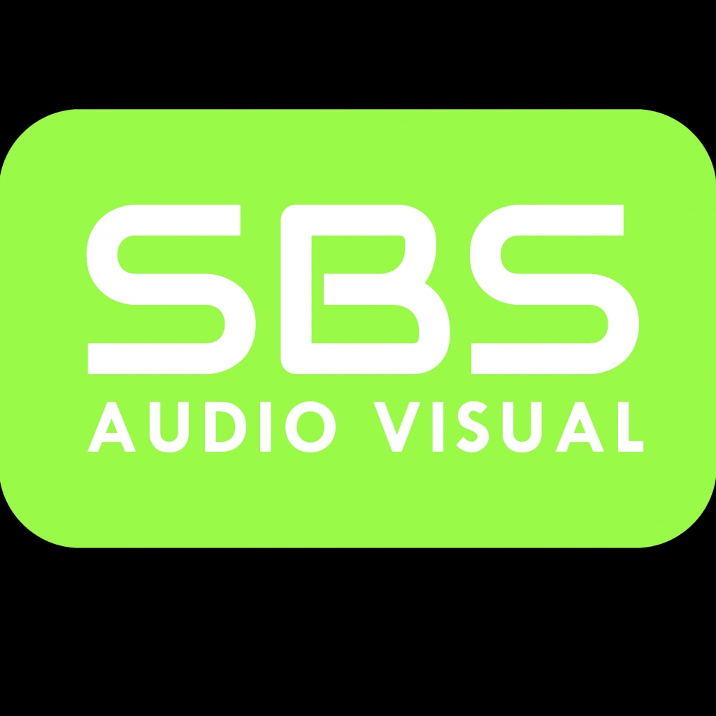 Sound System Rental DJ Equipment For Hire PA Hire Manchester