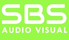 About Us: SBS Audio Visual