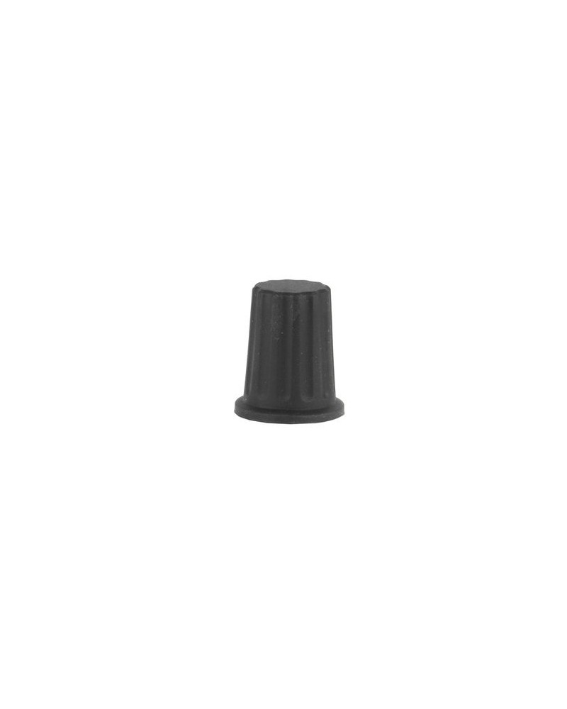 Pioneer DJM-800 Replacement FX Time Knob
