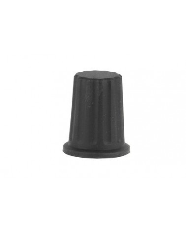 Pioneer DJM-800 Replacement FX Time Knob
