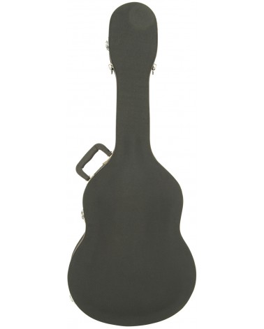 Chord TCC-1B Tweed Style Guitar Cases