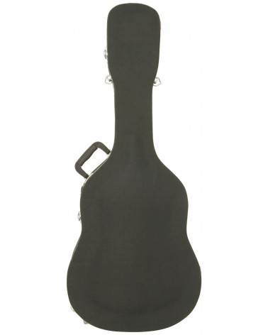 Chord TWC-1B Tweed Style Guitar Cases