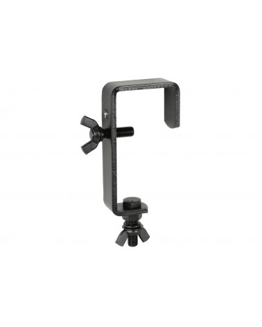 QTX Mounting Hook for Light Effects