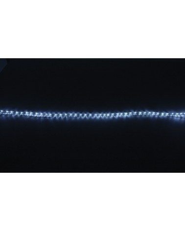 Fluxia LED Rope Light - 50m