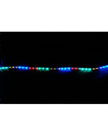 Fluxia RL360M LED Rope Light Sets