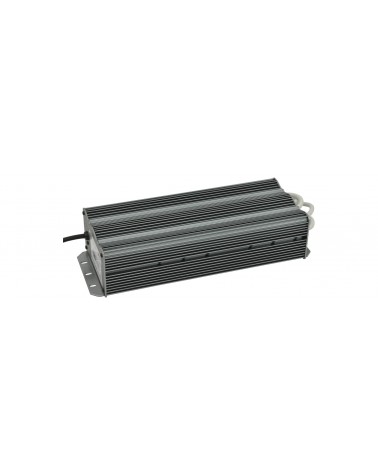 Fluxia PS300-24 Universal 24Vdc Power Supplies