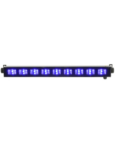QTX UVB-9 Ultraviolet LED Bar