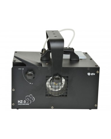 QTX HZ-3 700W Haze Machine