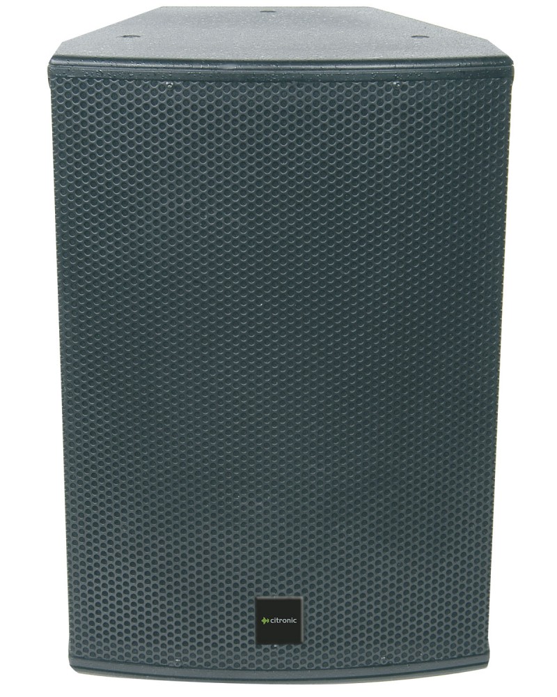 Citronic CX-3008 12" Passive Professional Speaker