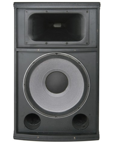 Citronic CX-5008 15" Passive Professional Speaker