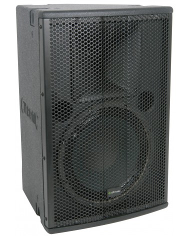 Citronic CX-2008 Speaker System 10"/200W