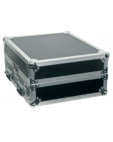 Citronic CASE10:2 19" Rack Cases for Mixer
