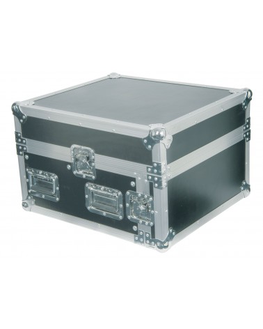 Citronic CASE10:4 19" Rack Cases for Mixer