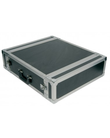 Citronic RACK:3U 19" Flightcases for Audio Equipment