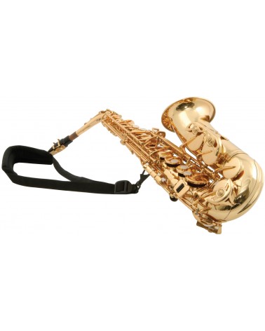 Chord SAXSTRAP Saxophone Neck Strap