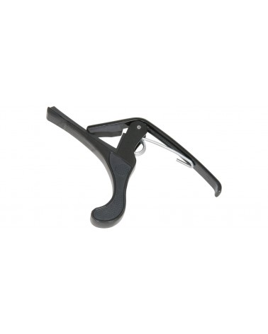 Chord Squeeze Acoustic Guitar Capo
