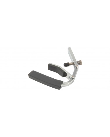 Chord CSC2 Compact Spring Lever Capo