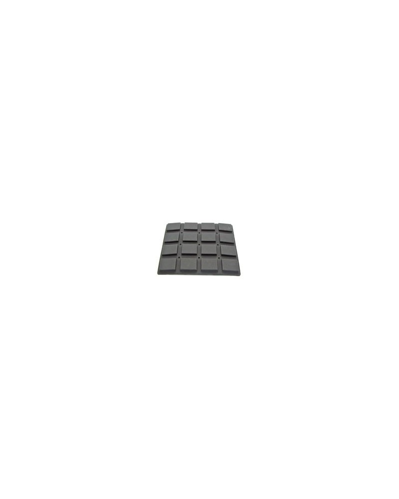 Akai Replacement Pad Kit (MPD and MPC)