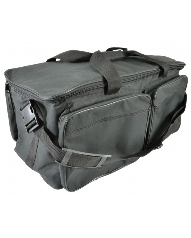 QTX Heavy Duty Multi-compartment Accessory Transit Bag