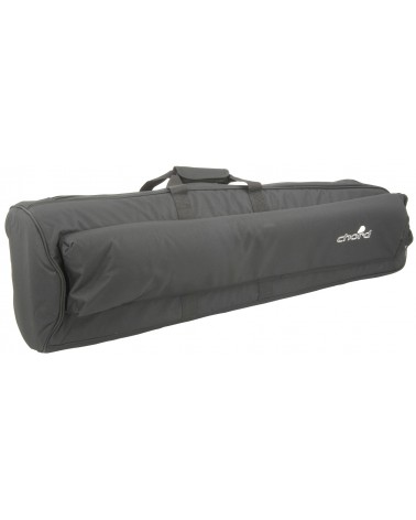 Chord PB-TROM Musical Instrument Carry Cases