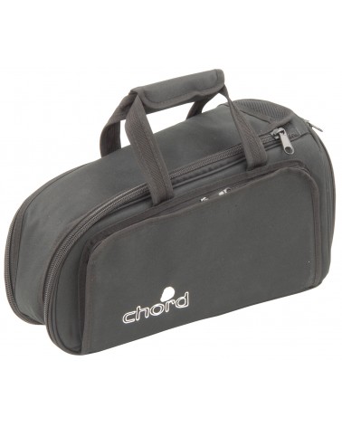 Chord Cornet Bag