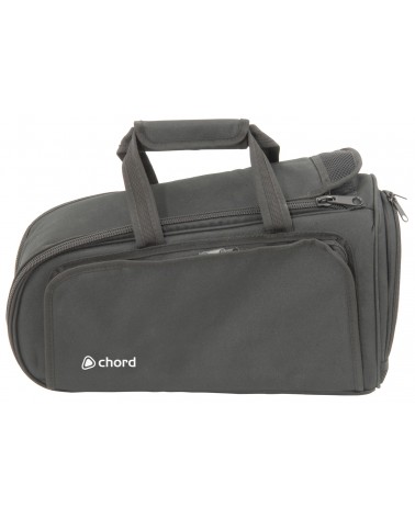 Chord Cornet Bag