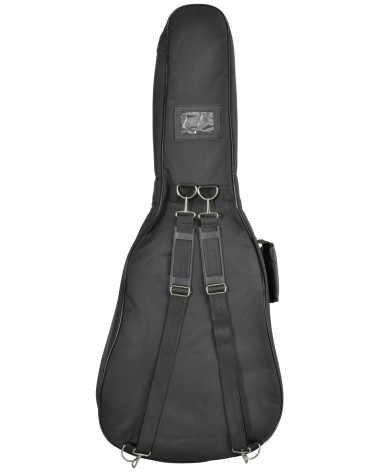 Chord GB-WB1 Soft Padded Guitar Gig Bags